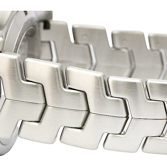 TAG Heuer Link WJF2010 TAG Heuer Link WJF2010