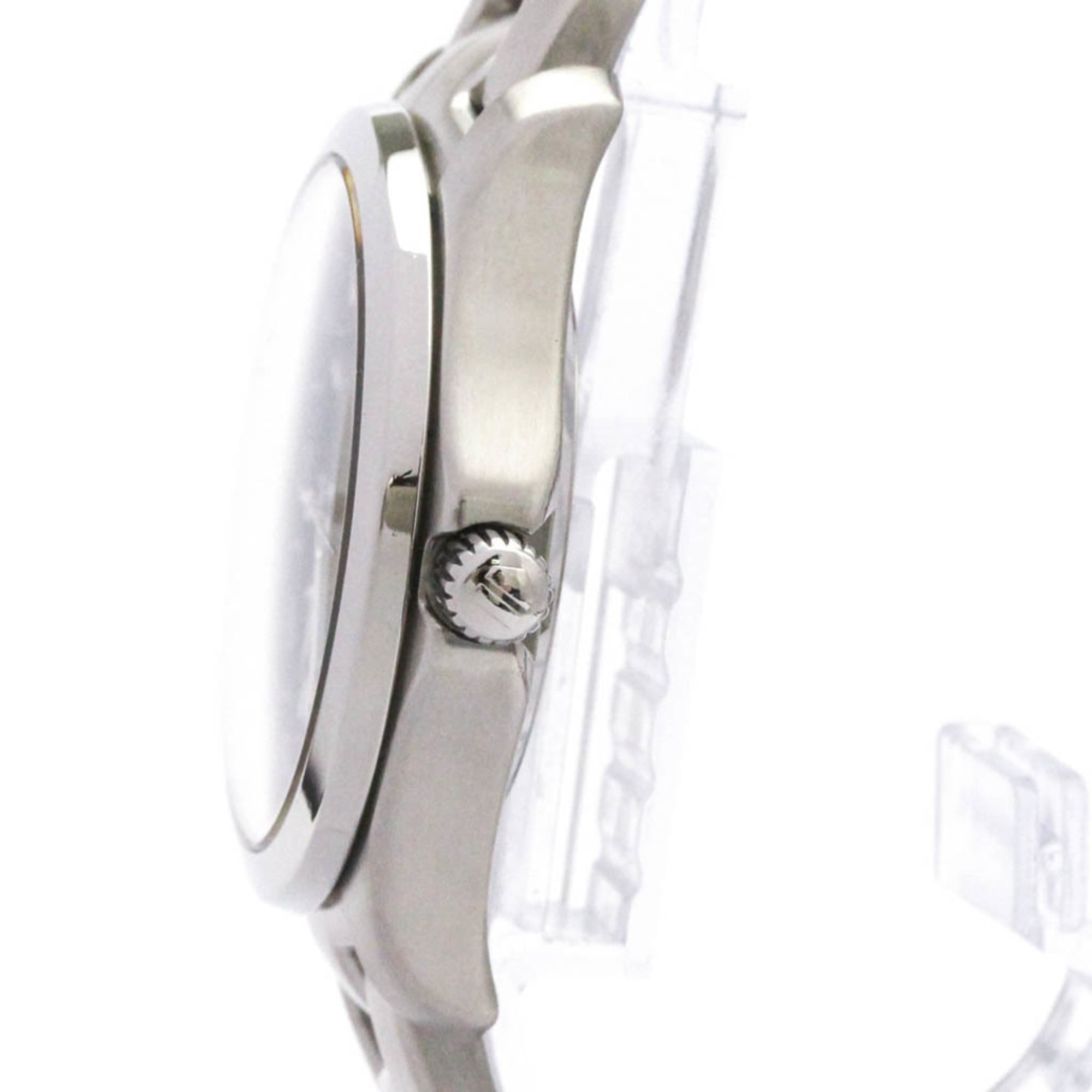 TAG Heuer Link WJF2010