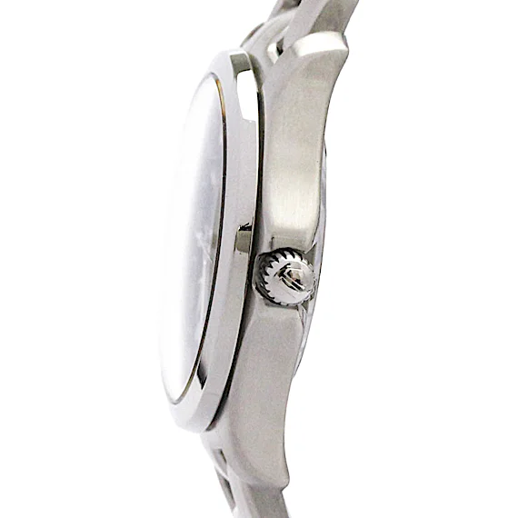 TAG Heuer Link WJF2010 TAG Heuer Link WJF2010