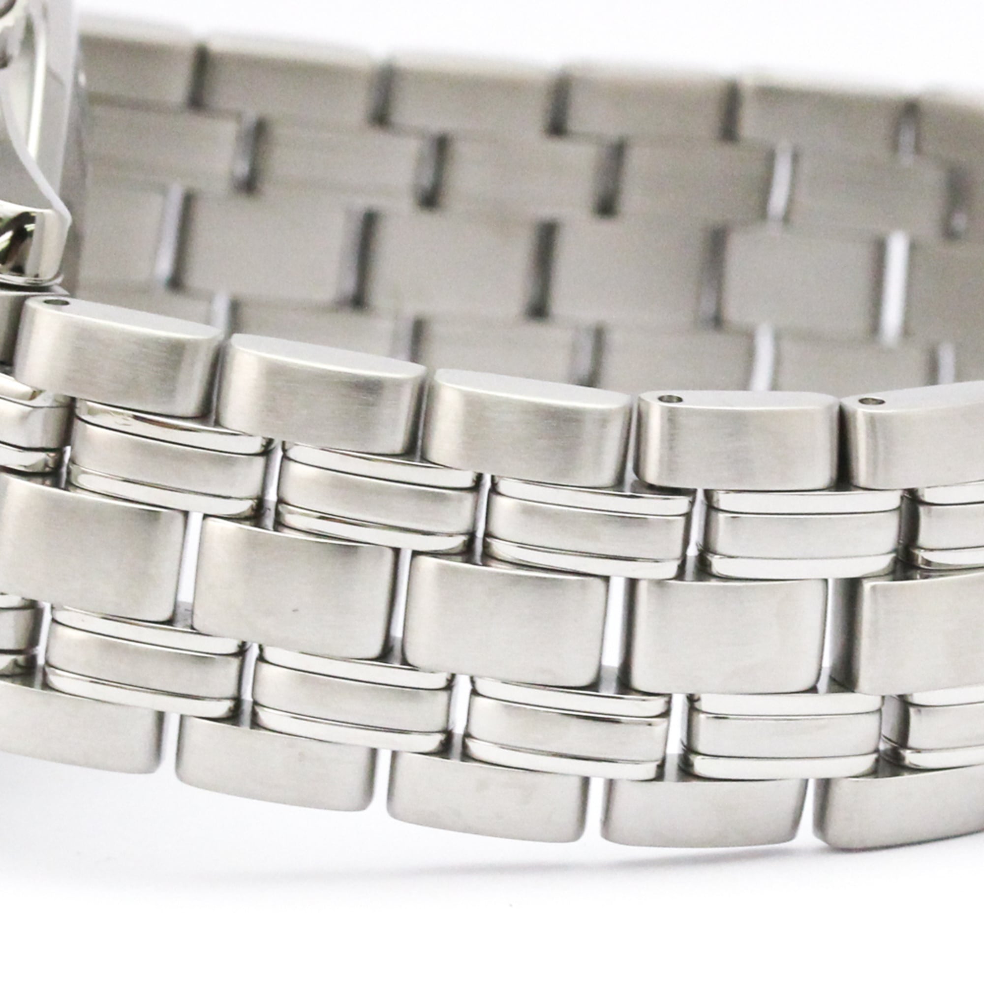 Omega Seamaster 2598.80