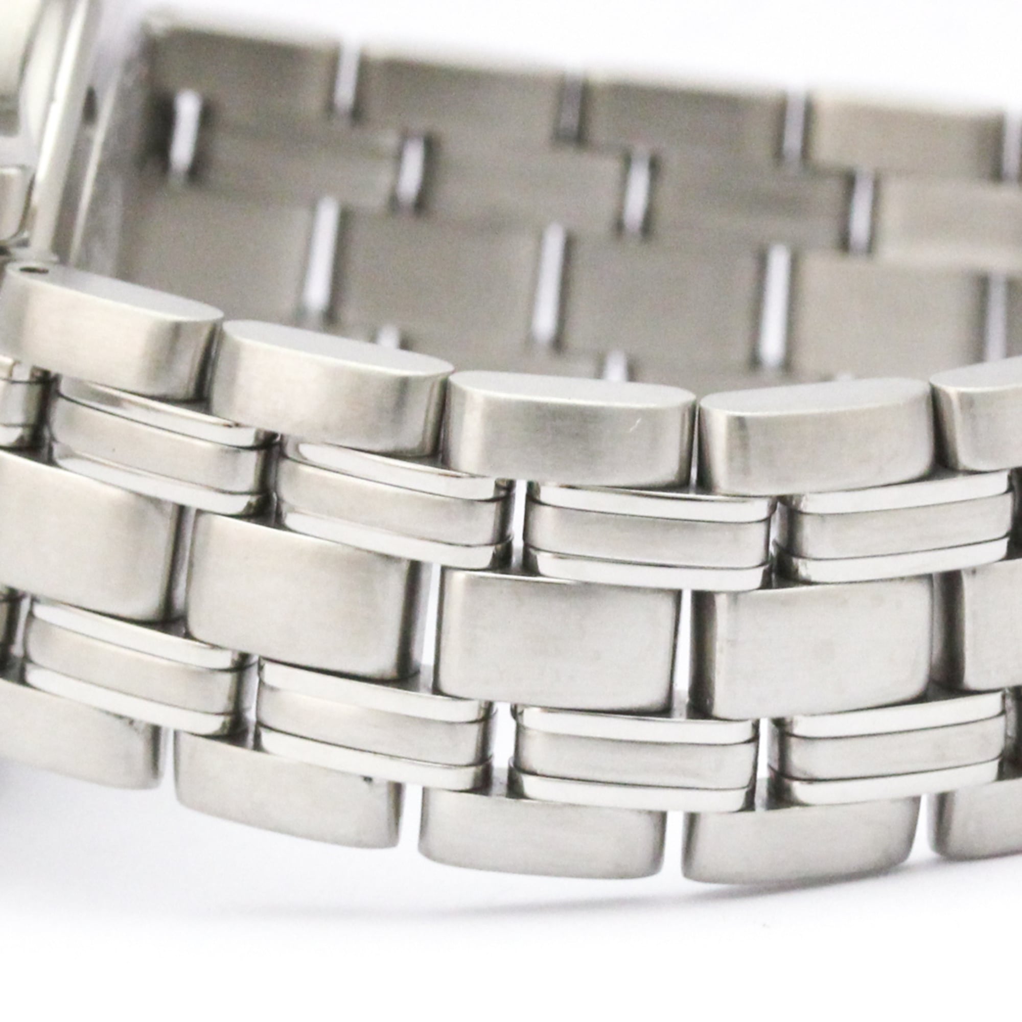 Omega Seamaster 2501.21