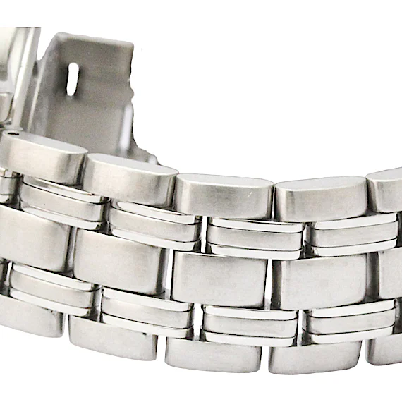 Omega Seamaster 2501.21 Omega Seamaster 2501.21