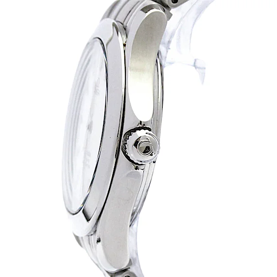 Omega Seamaster 2501.21 Omega Seamaster 2501.21