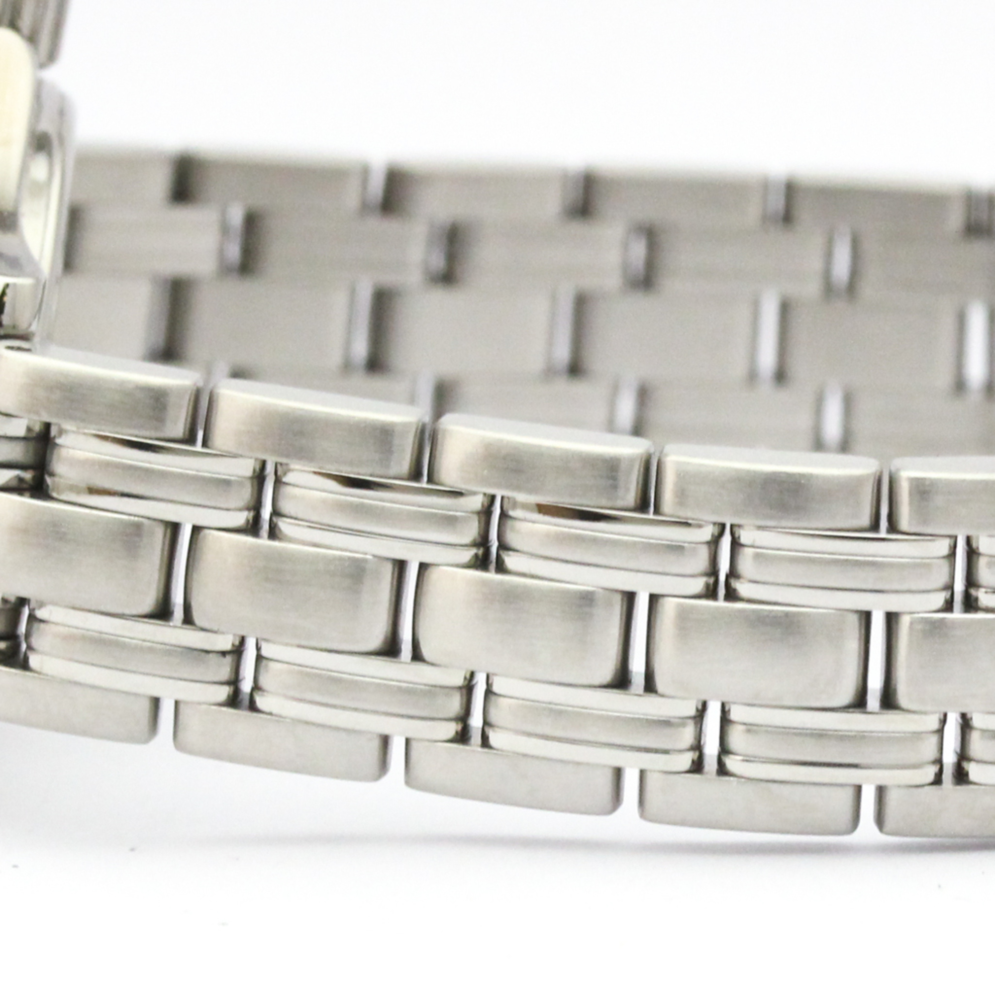 Omega Seamaster 2581.84