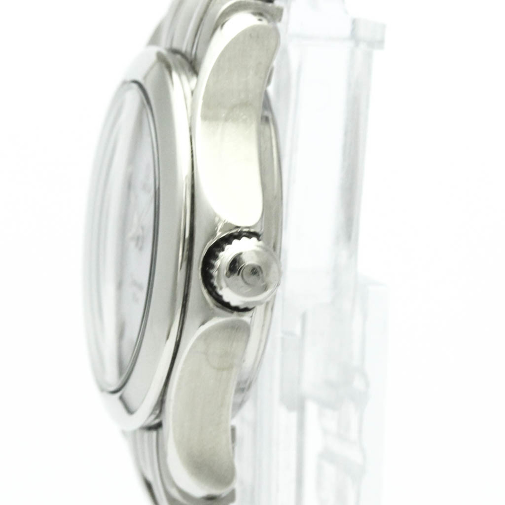 Omega Seamaster 2581.84