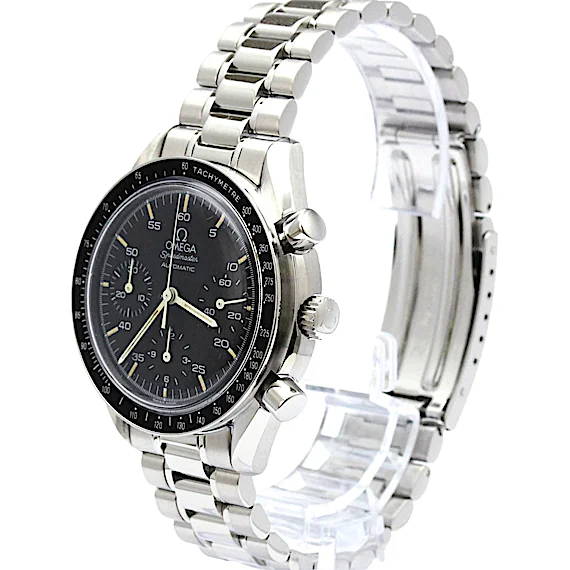 Omega Speedmaster 3510.50 Omega Speedmaster 3510.50