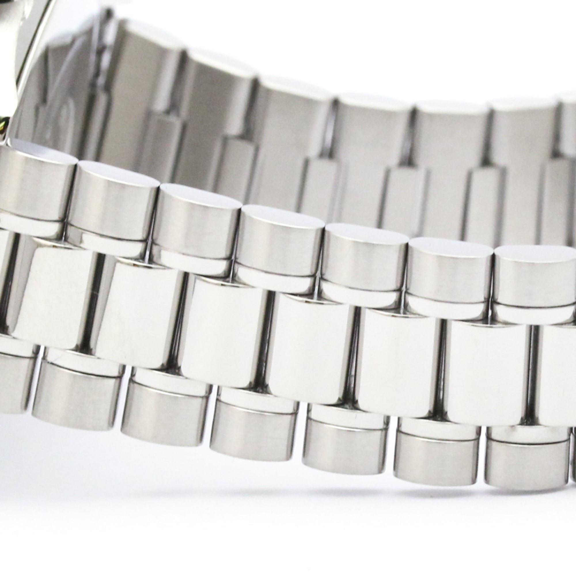 Omega Speedmaster 3510.50