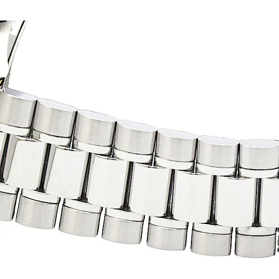 Omega Speedmaster 3510.50 Omega Speedmaster 3510.50