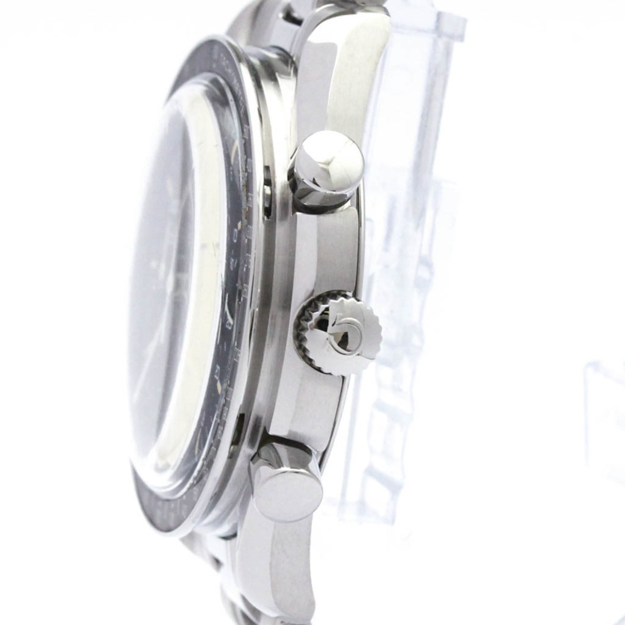 Omega Speedmaster 3510.50