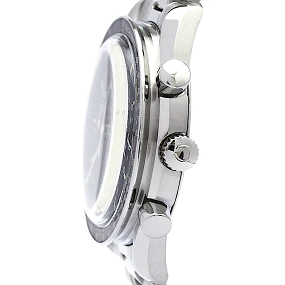 Omega Speedmaster 3510.50 Omega Speedmaster 3510.50