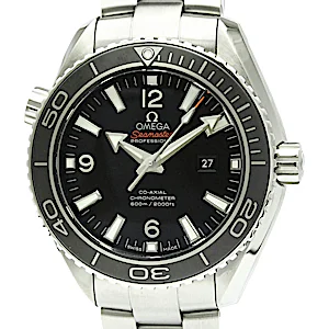 Omega Seamaster 232.30.38.20.01.001 Omega Seamaster 232.30.38.20.01.001