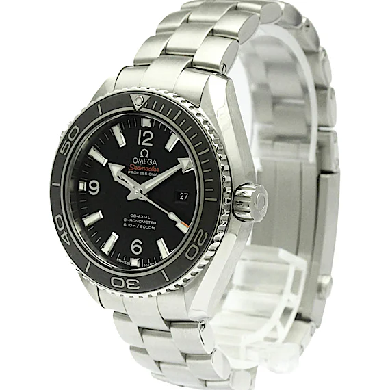 Omega Seamaster 232.30.38.20.01.001 Omega Seamaster 232.30.38.20.01.001