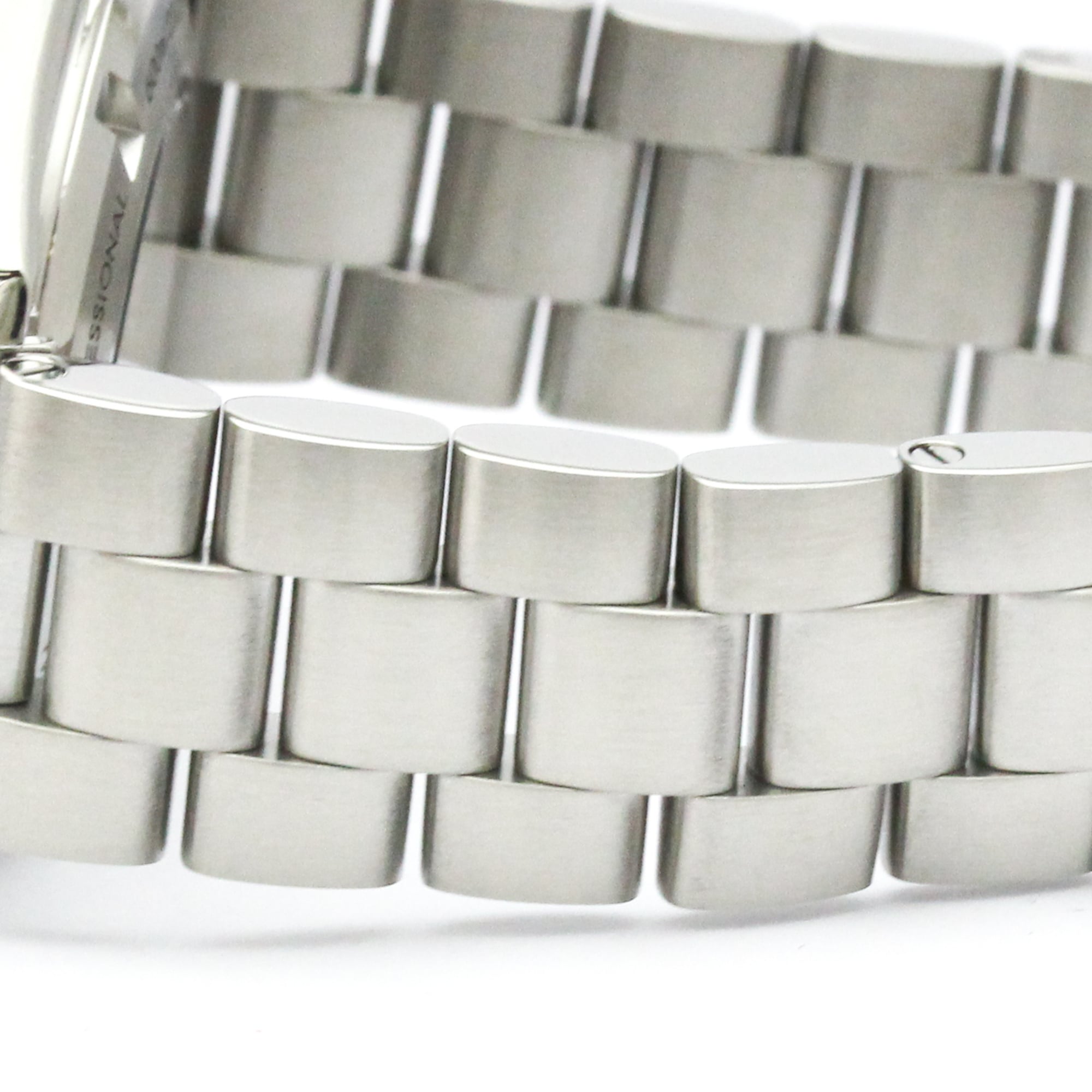 Omega Seamaster 232.30.38.20.01.001