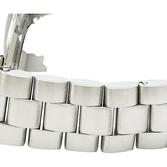 Omega Seamaster 232.30.38.20.01.001 Omega Seamaster 232.30.38.20.01.001