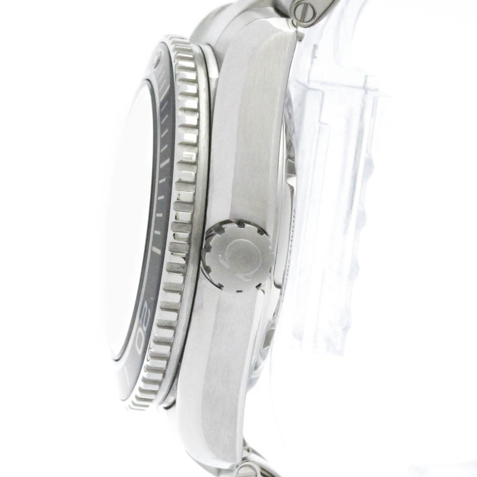 Omega Seamaster 232.30.38.20.01.001