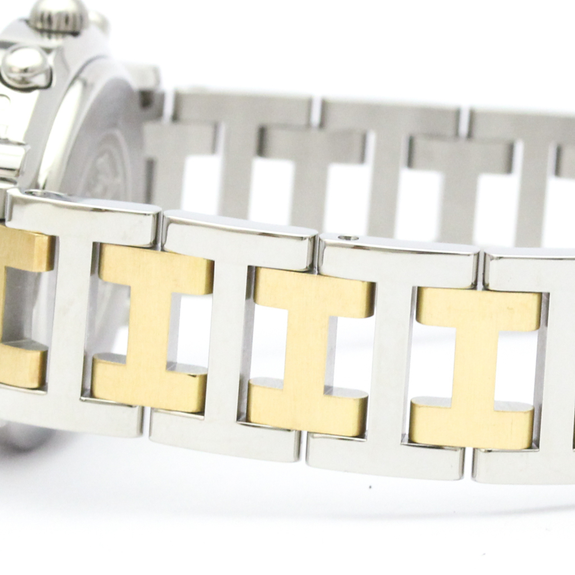 Hermès Clipper CL1.320