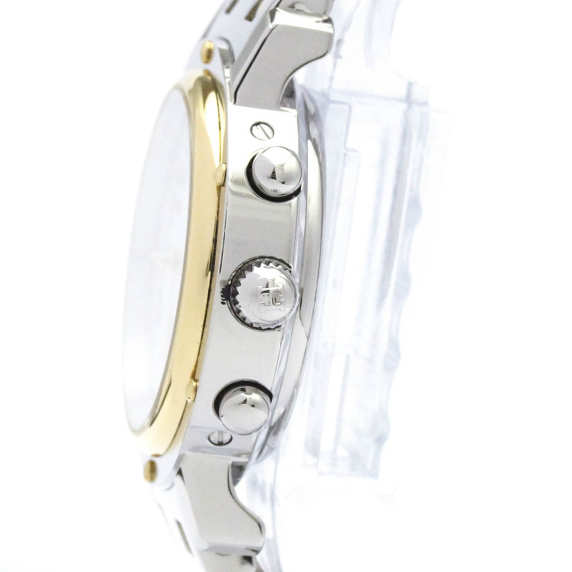 Hermès Clipper CL1.320