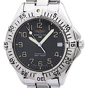 Breitling Colt A17035 Breitling Colt A17035