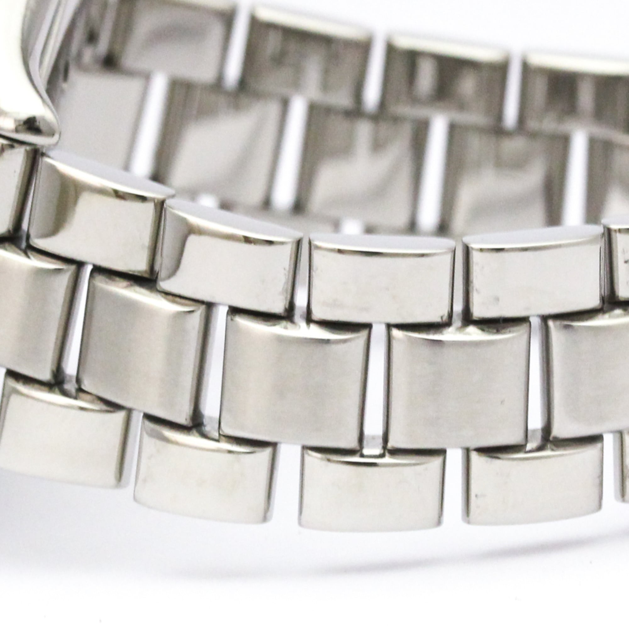 Breitling Colt A17035