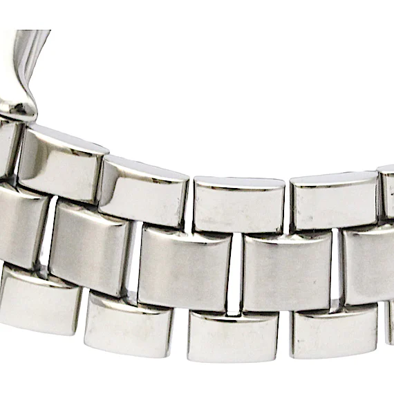 Breitling Colt A17035 Breitling Colt A17035