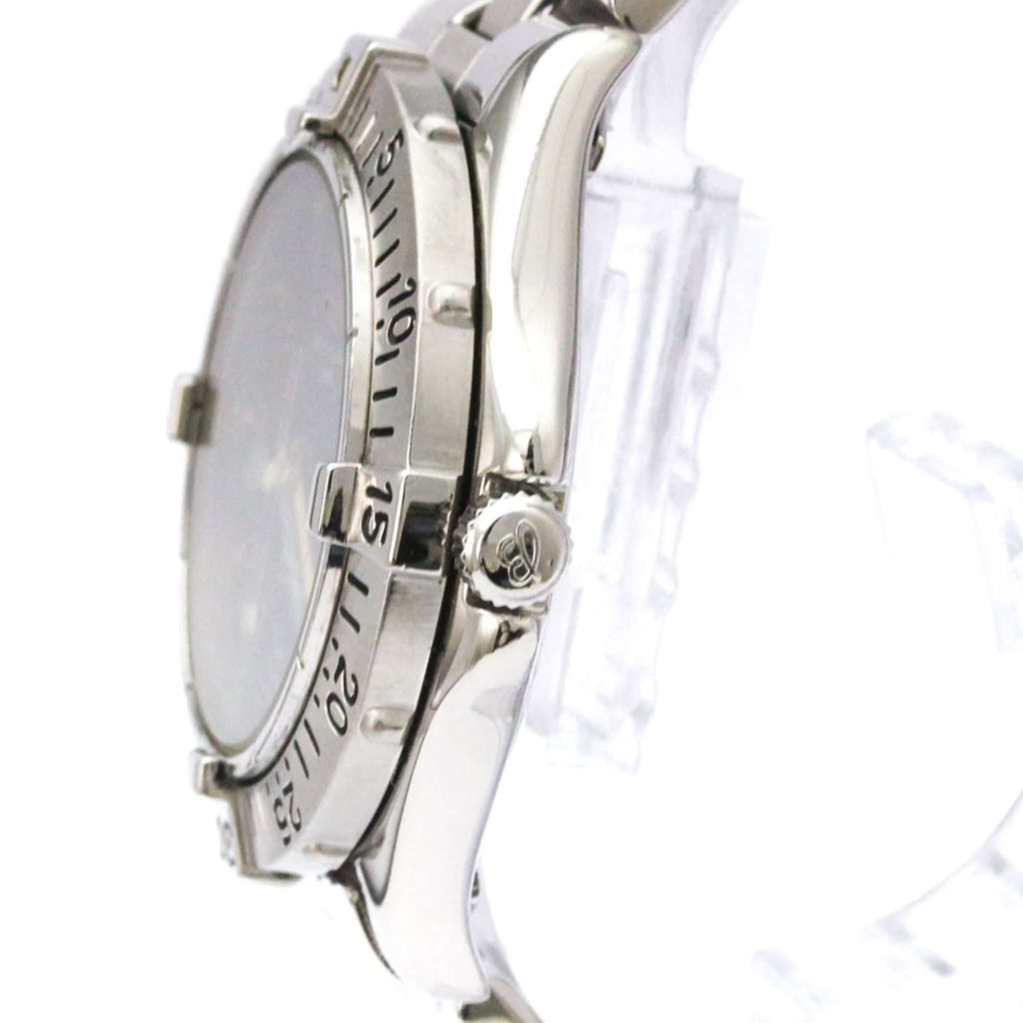 Breitling Colt A17035