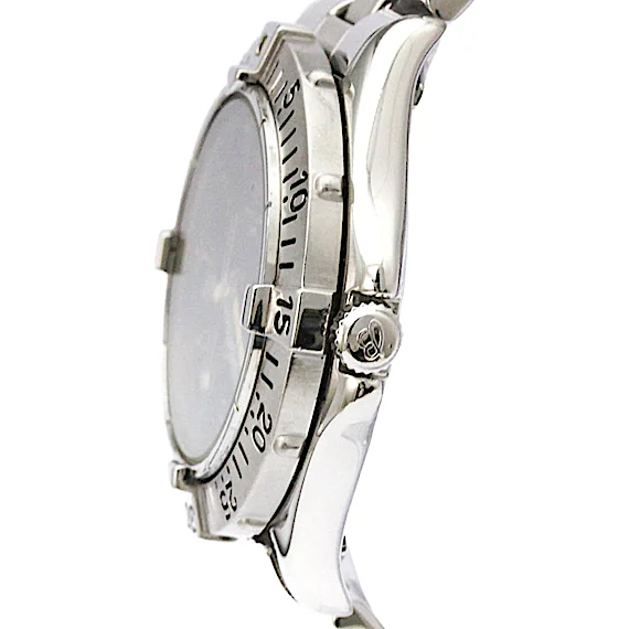 Breitling Colt A17035 Breitling Colt A17035