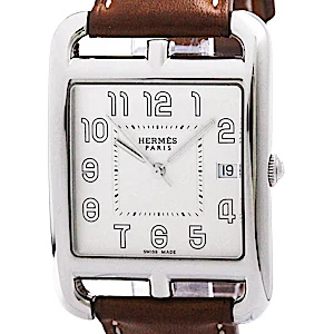 Hermès Cape Cod CC1.810 Hermès Cape Cod CC1.810