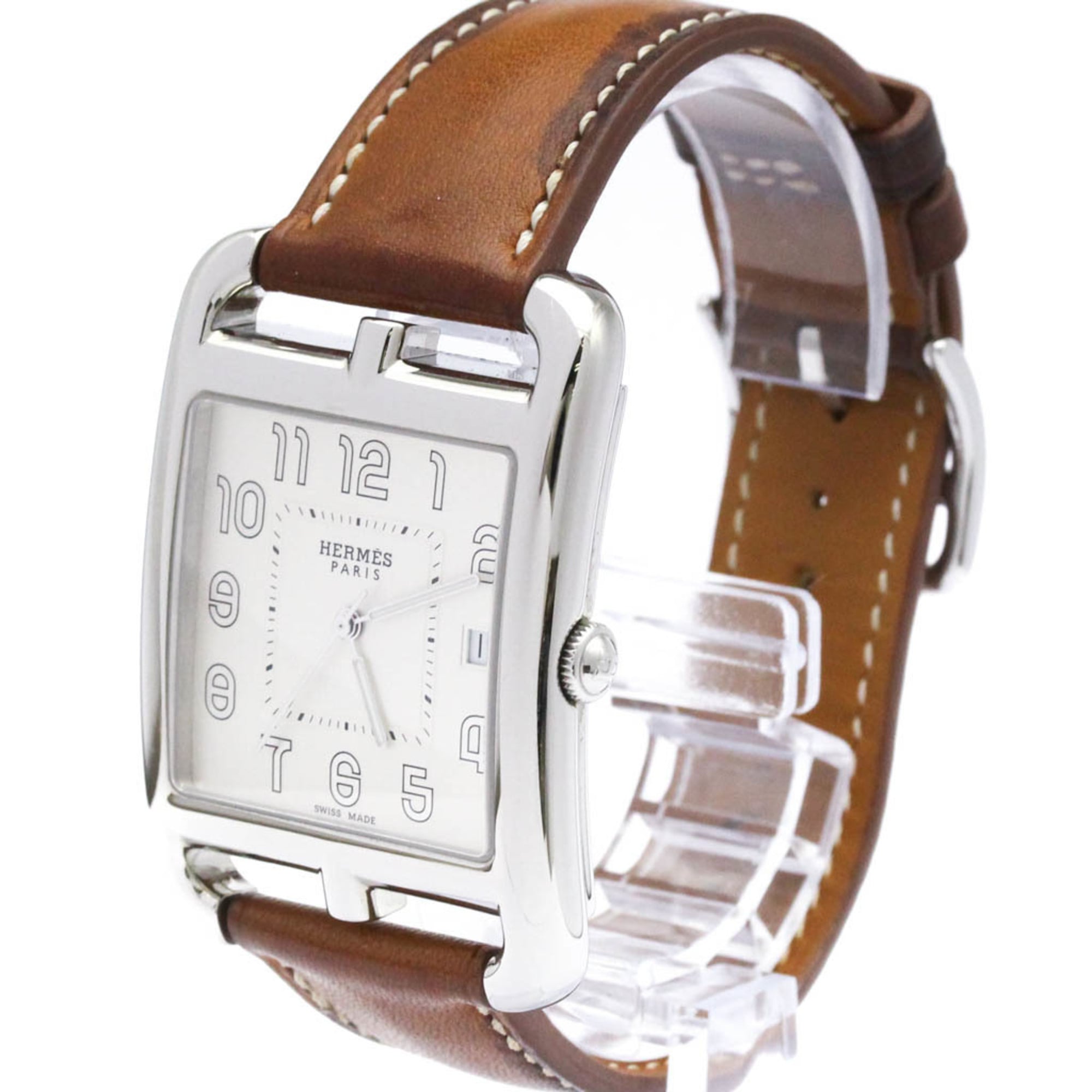 Hermès Cape Cod CC1.810