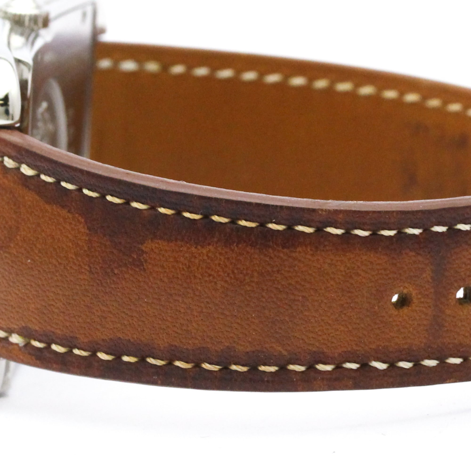 Hermès Cape Cod CC1.810