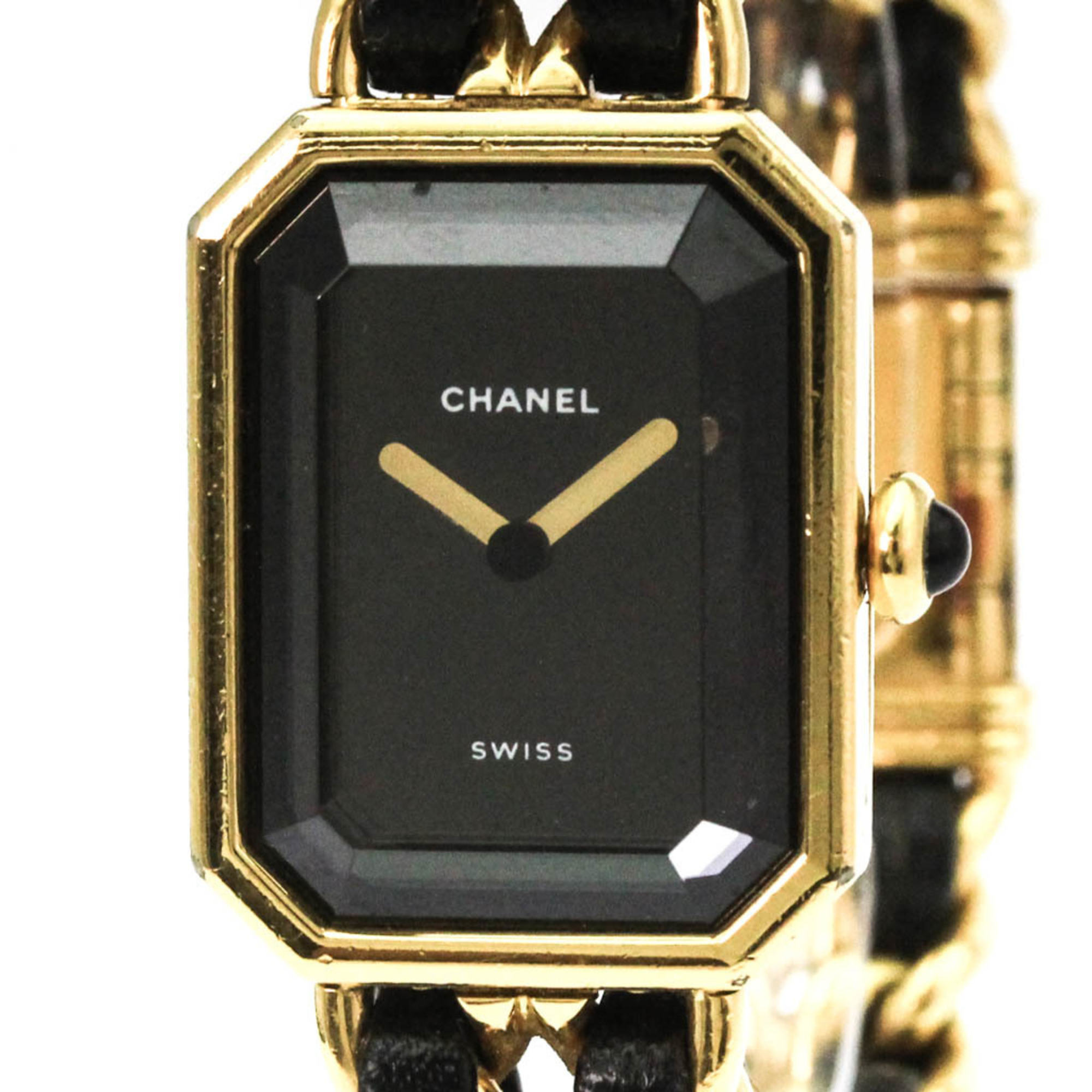 Chanel Premiere H0001