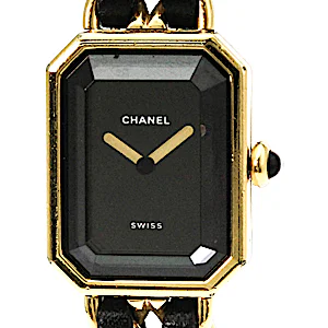 Chanel Premiere H0001 Chanel Premiere H0001