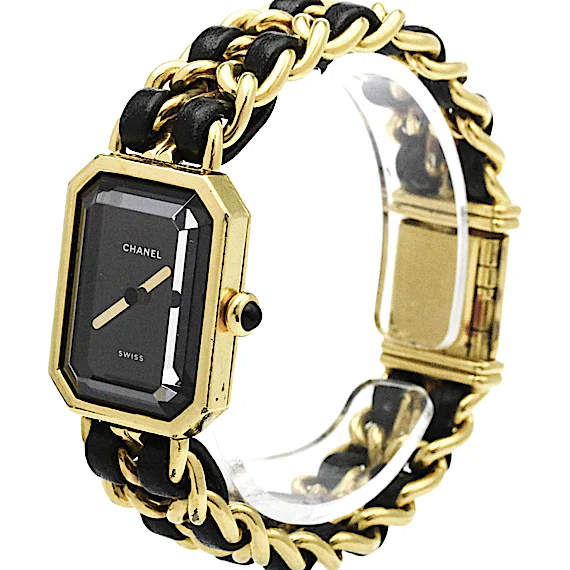 Chanel Premiere H0001 Chanel Premiere H0001