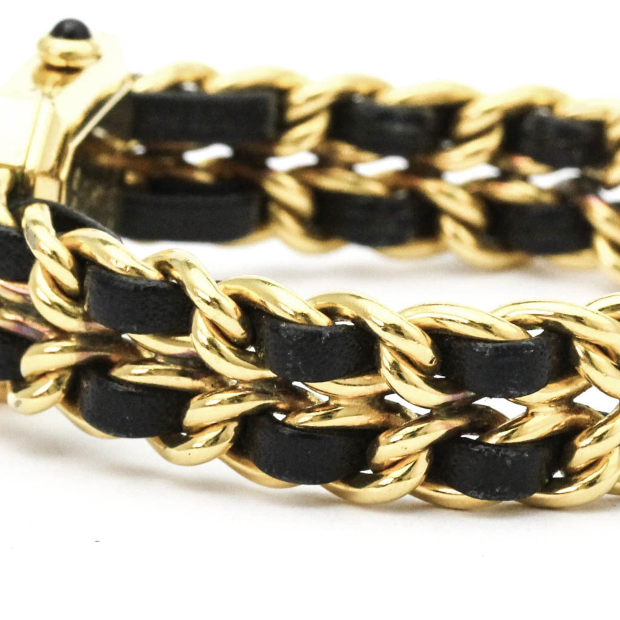 Chanel Premiere H0001