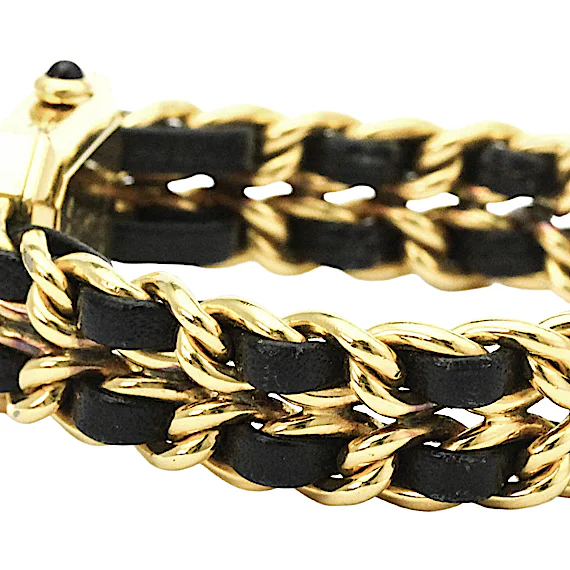 Chanel Premiere H0001 Chanel Premiere H0001