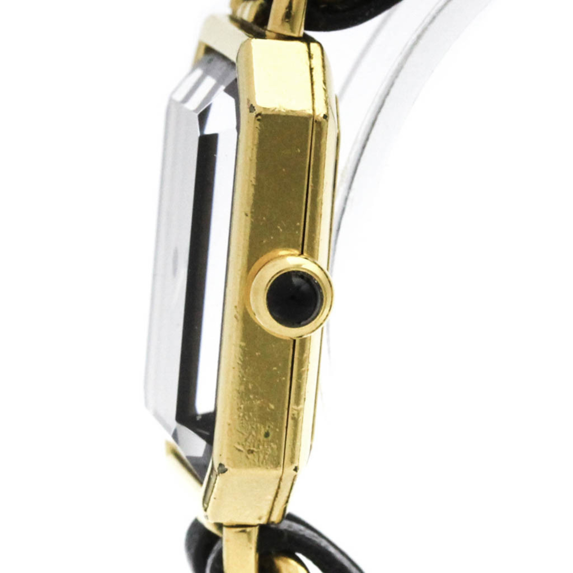 Chanel Premiere H0001