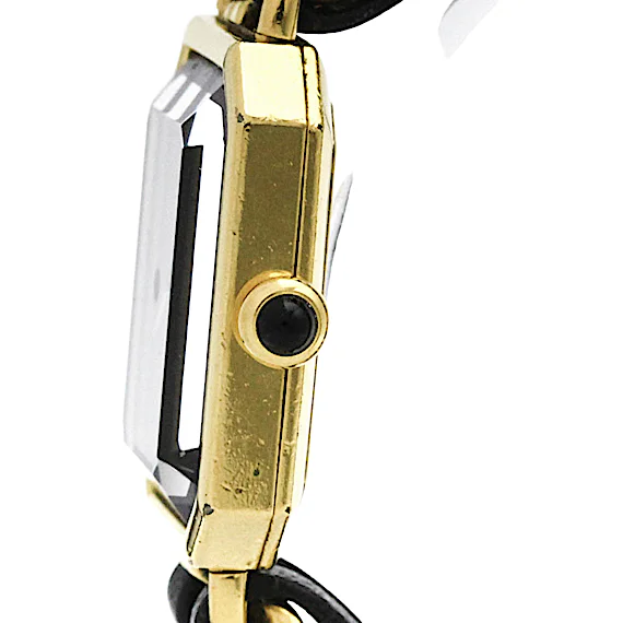 Chanel Premiere H0001 Chanel Premiere H0001