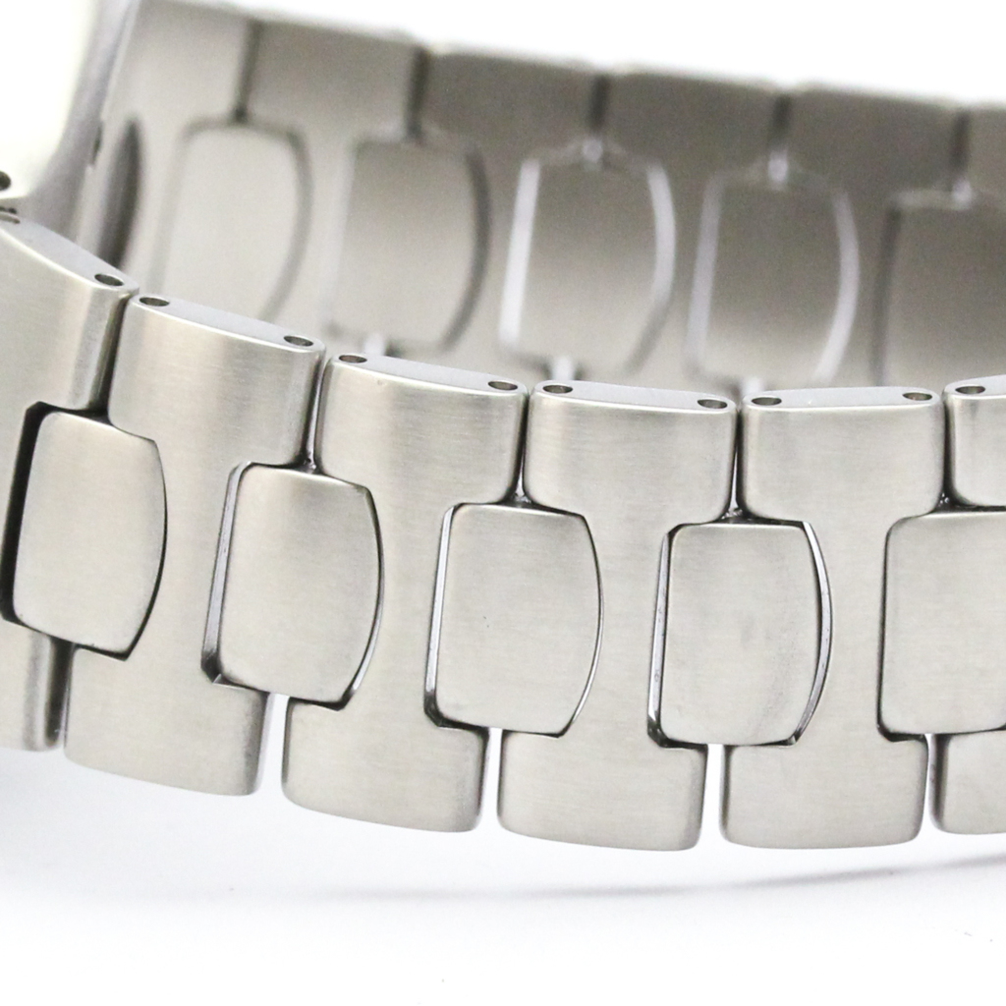 Omega Seamaster 396.1062