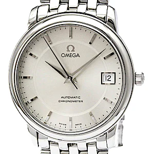 Omega De Ville 4500.31 Omega De Ville 4500.31