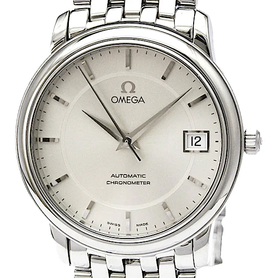 Omega De Ville 4500.31 Omega De Ville 4500.31