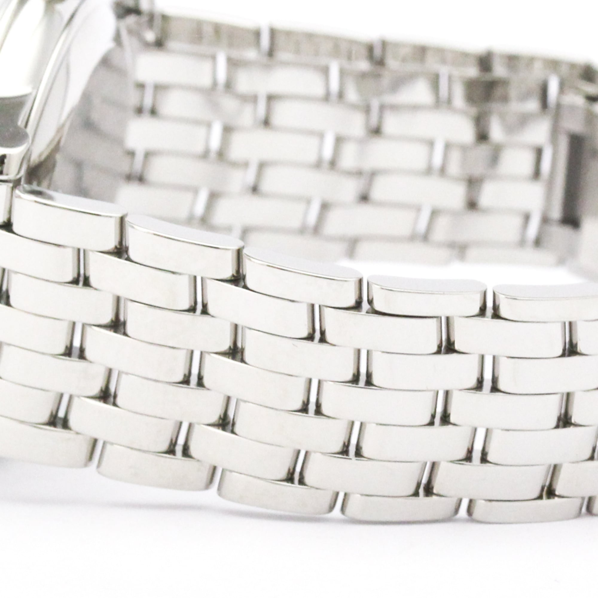 Omega De Ville 4500.31