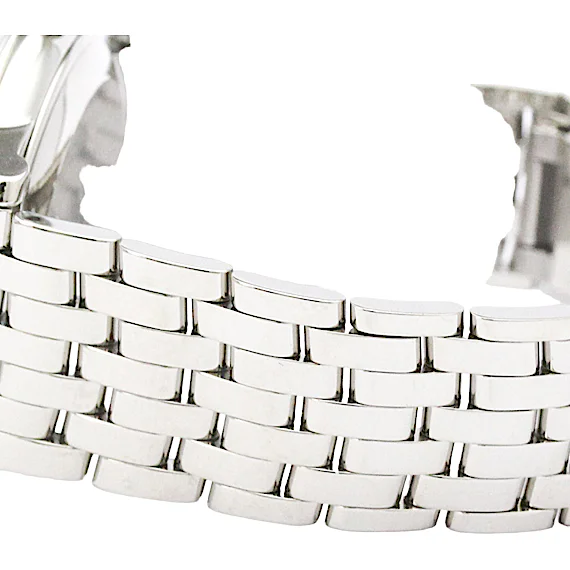 Omega De Ville 4500.31 Omega De Ville 4500.31