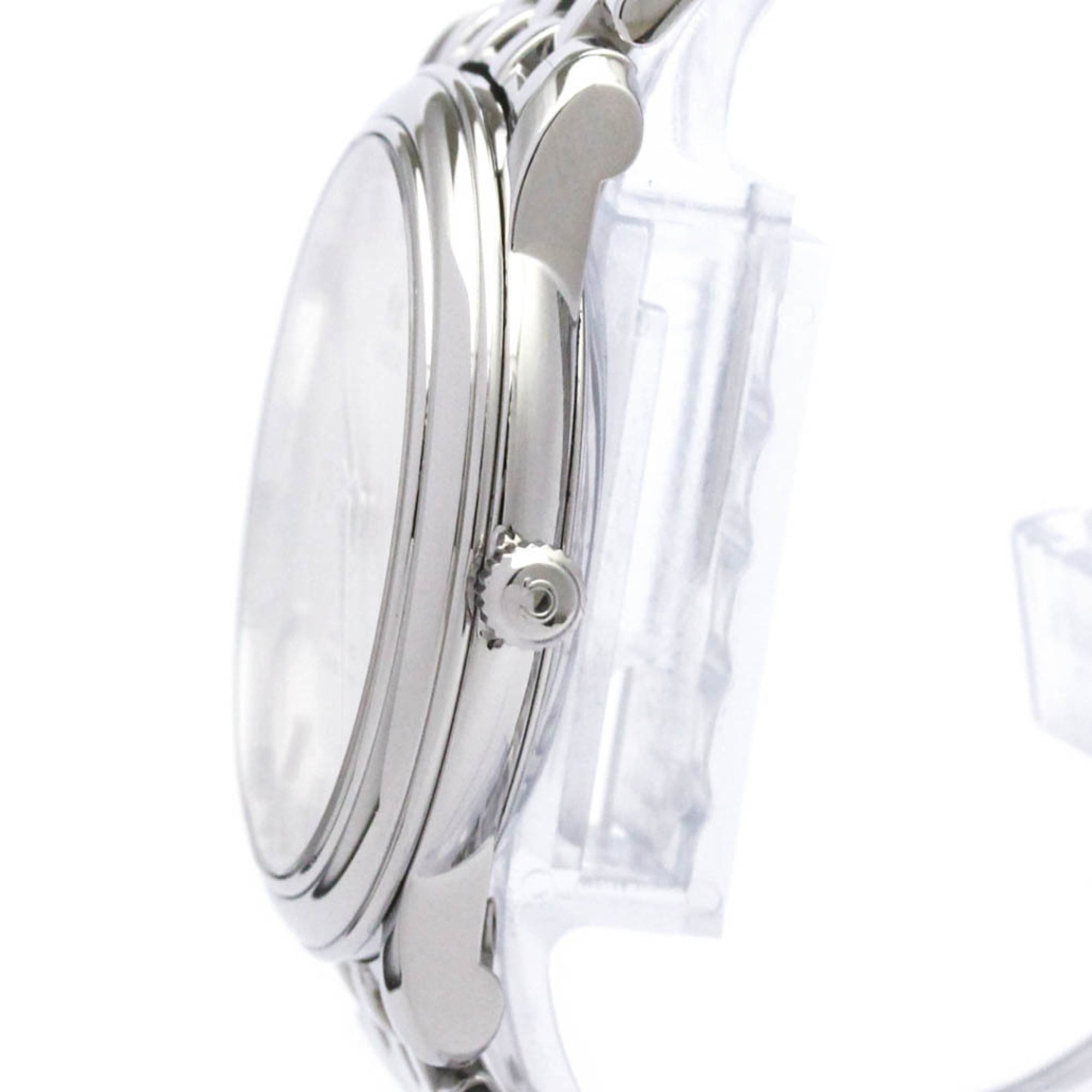 Omega De Ville 4500.31