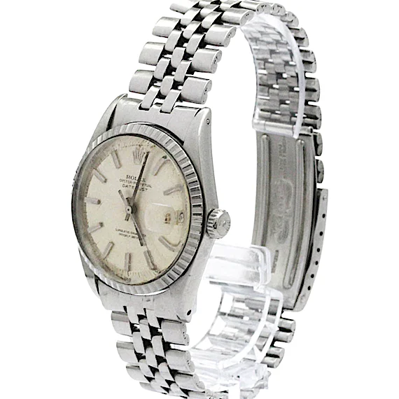 Rolex Datejust 1603 Rolex Datejust 1603