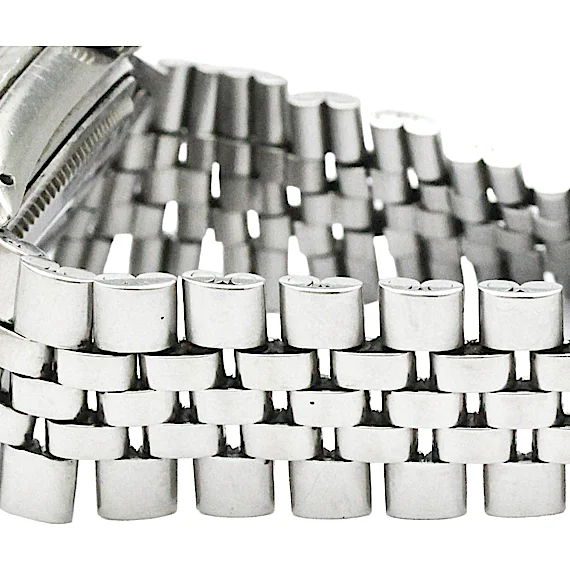 Rolex Datejust 1603 Rolex Datejust 1603