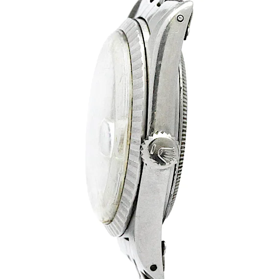 Rolex Datejust 1603 Rolex Datejust 1603