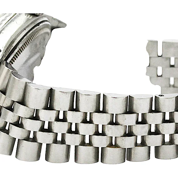 Rolex Datejust 1601 Rolex Datejust 1601