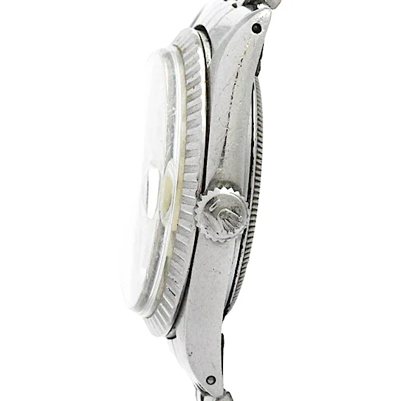 Rolex Datejust 1601 Rolex Datejust 1601