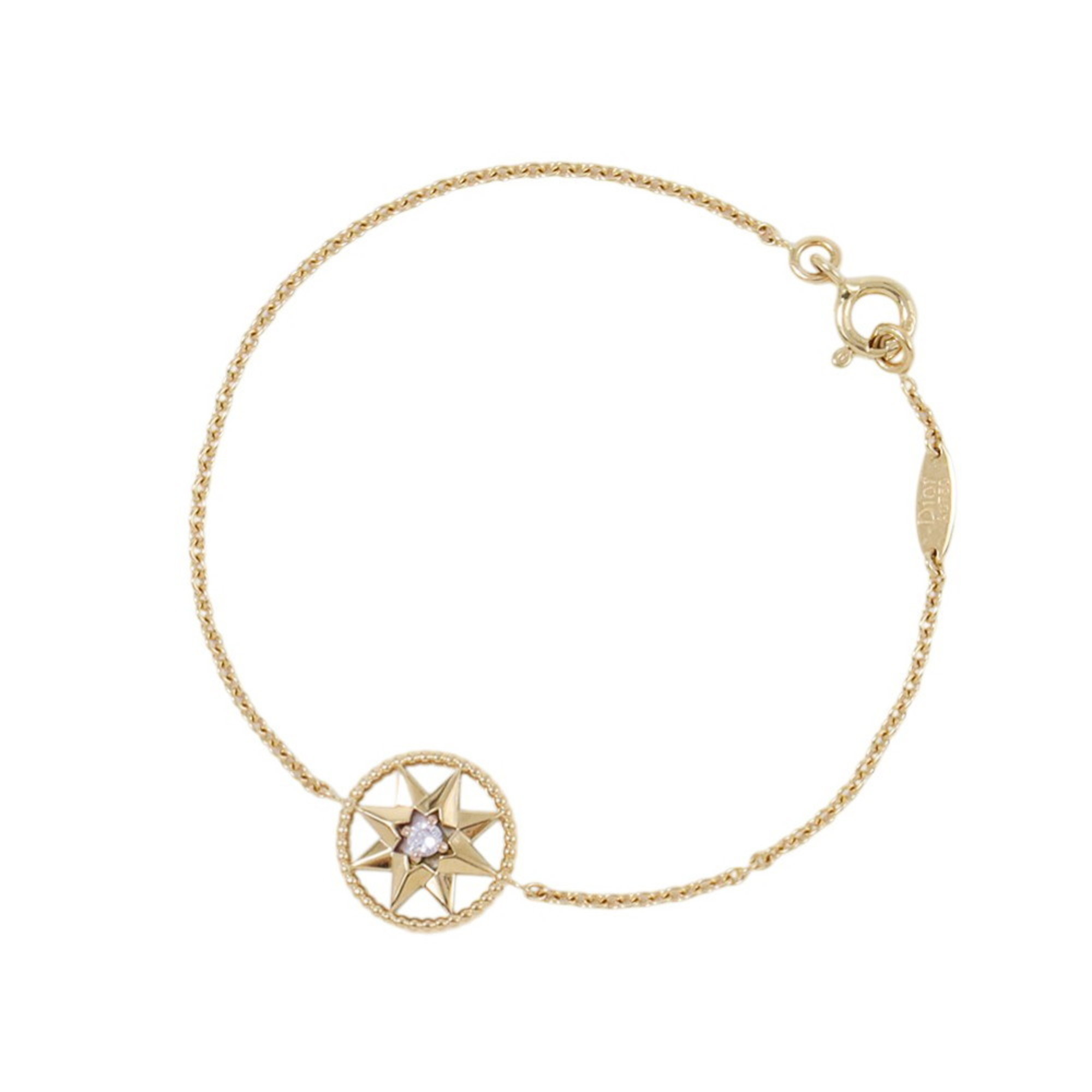 Christian Dior Rose des Vents RN0000701