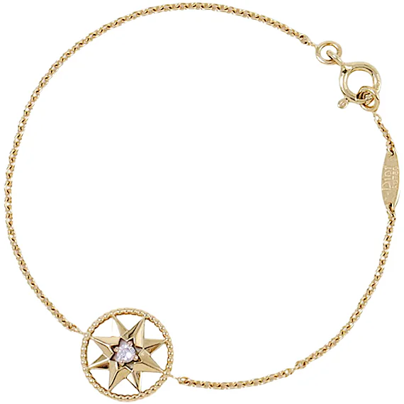 Christian Dior Rose des Vents RN0000701 Christian Dior Rose des Vents RN0000701