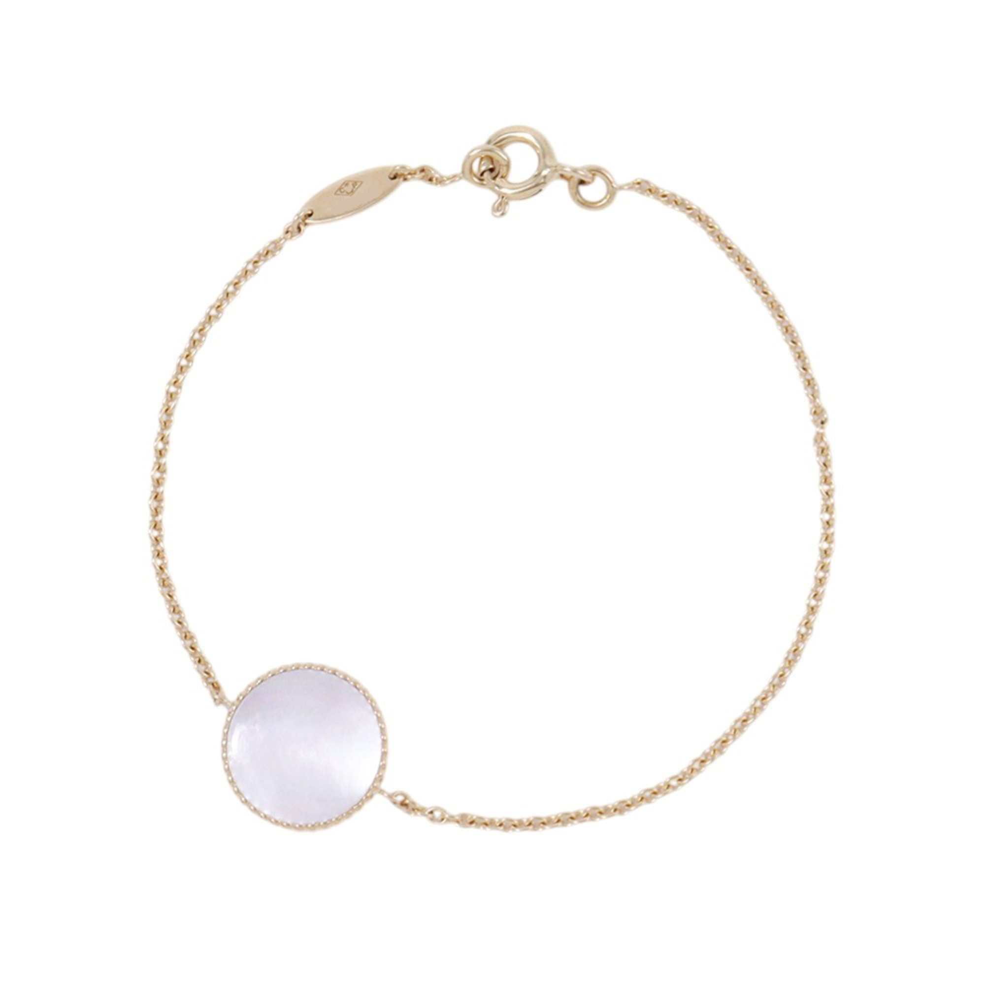 Christian Dior Rose des Vents RN0000701